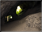 foto Grotte del Caglieron